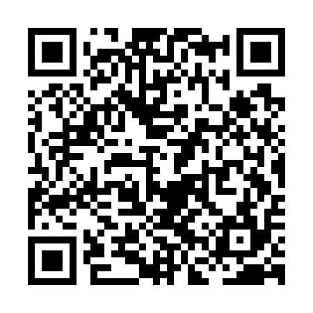 QR code for XFSG14