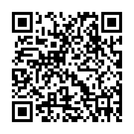 QR code for XFT180
