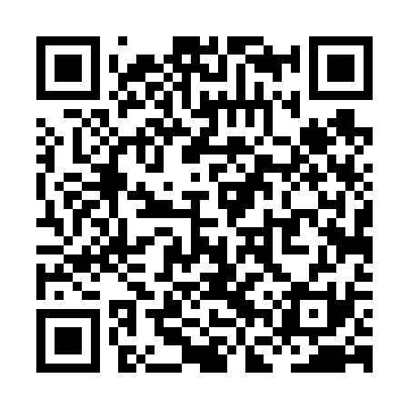 QR code for XFT631