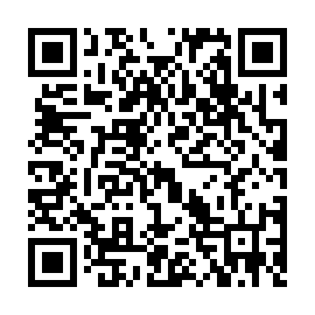 QR code for XFU316