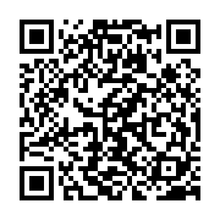 QR code for XFUA69