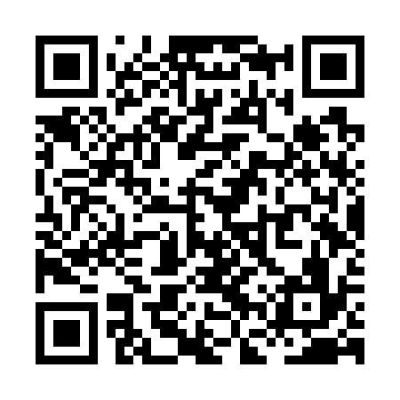QR code for XFVW36