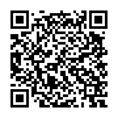 QR code for XFW463