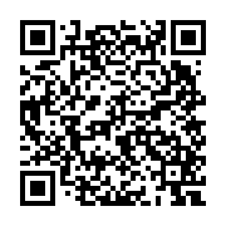 QR code for XFW645