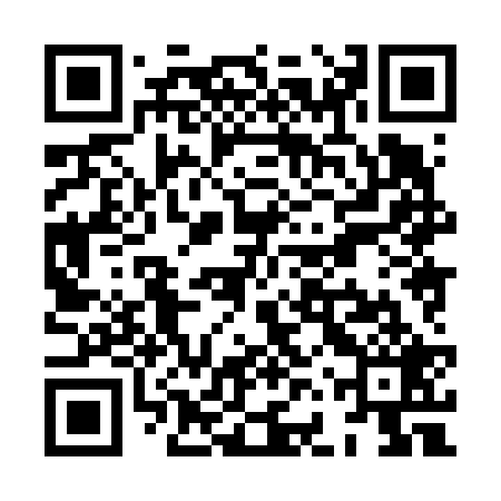 QR code for XFX629