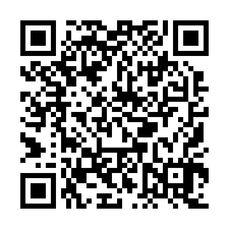 QR code for XFY207