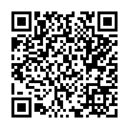 QR code for XG126