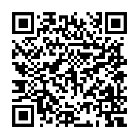QR code for XG159