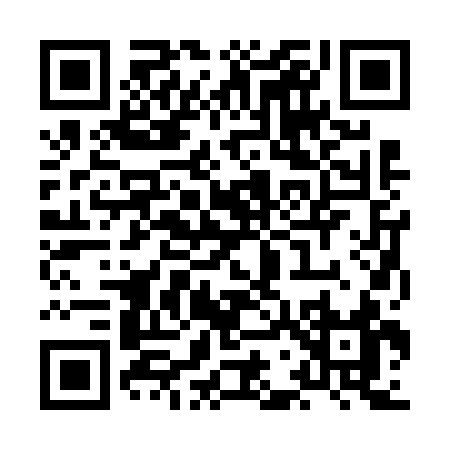 QR code for XG263