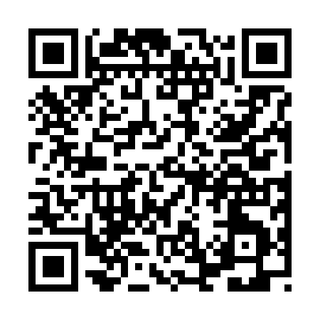 QR code for XG269