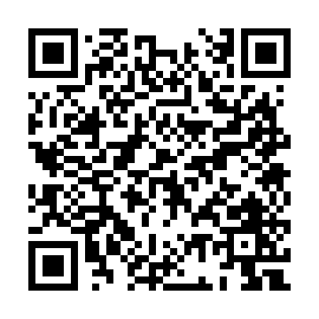 QR code for XG365