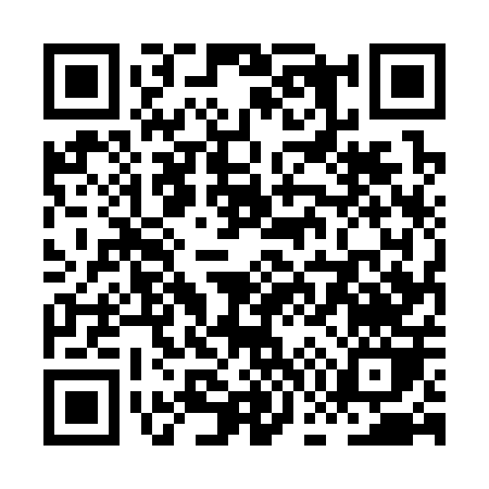 QR code for XG530