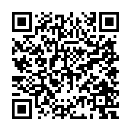 QR code for XG540
