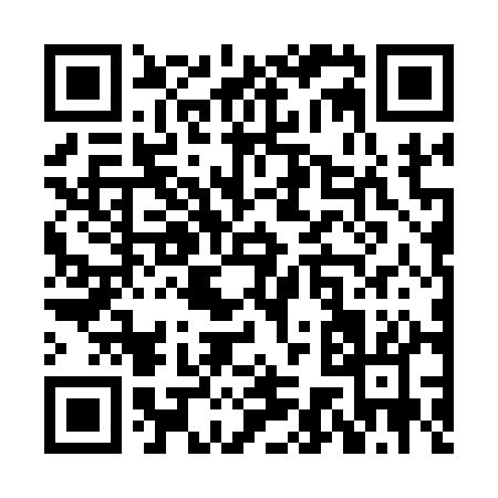 QR code for XG611
