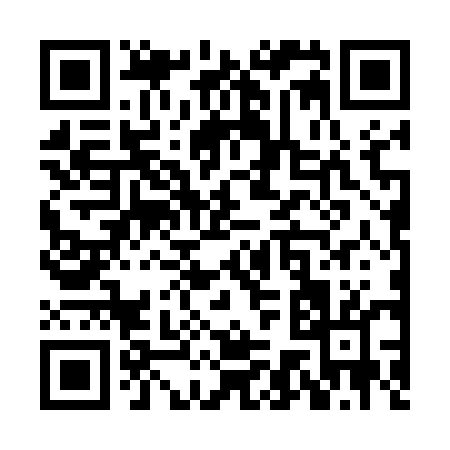 QR code for XG655