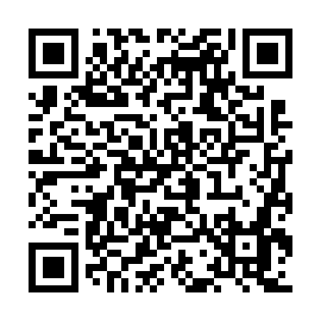 QR code for XG667