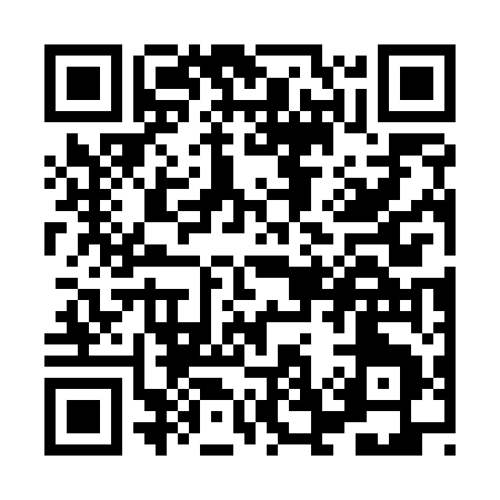 QR code for XG755
