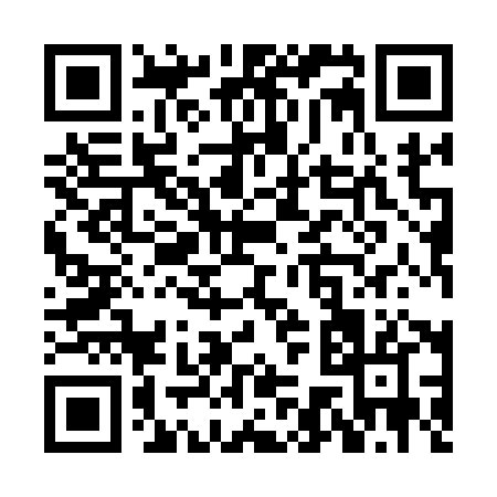 QR code for XG918