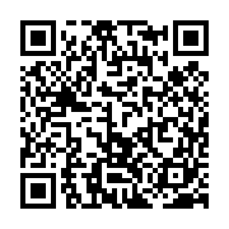 QR code for XGA460