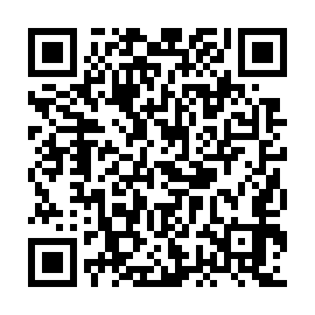 QR code for XGB753