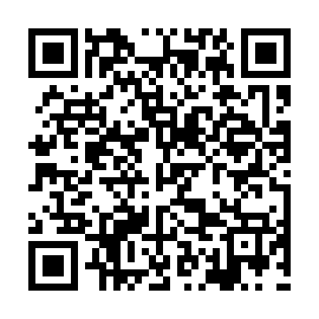 QR code for XGBQ77