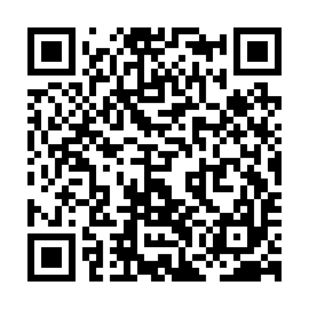 QR code for XGCB97