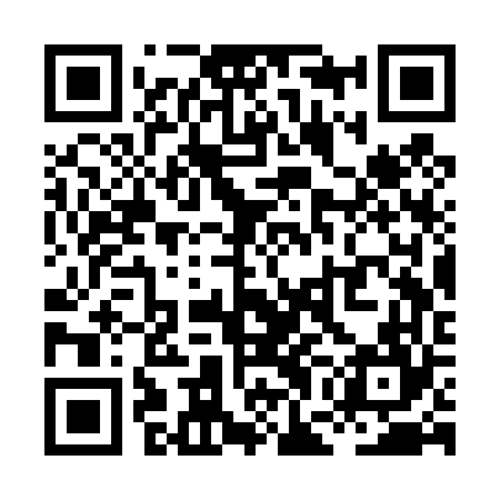 QR code for XGCT64