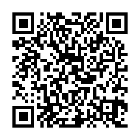 QR code for XGDI61