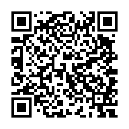 QR code for XGDT81