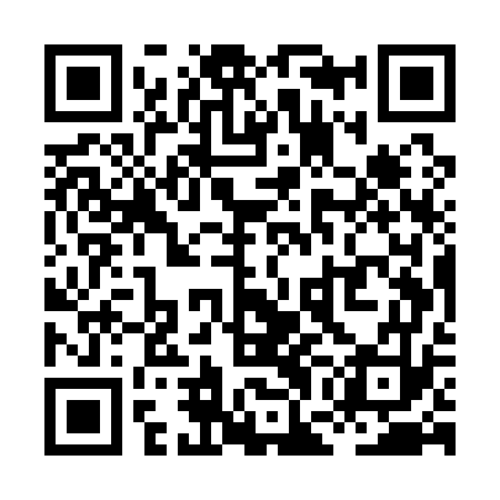 QR code for XGEQ73