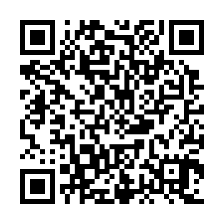 QR code for XGFC05
