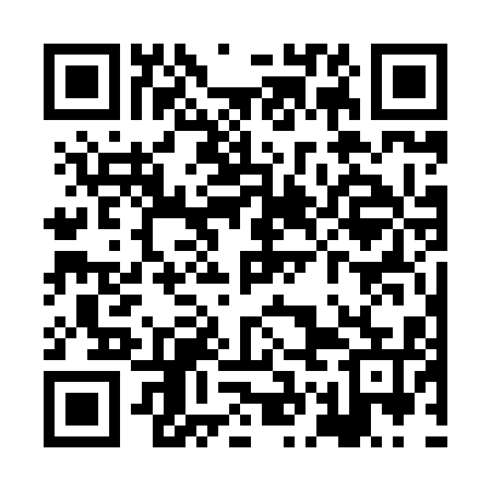 QR code for XGG815
