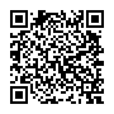 QR code for XGHT92