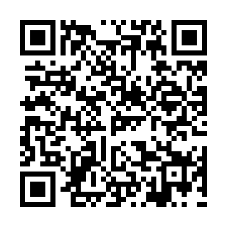 QR code for XGHZ79