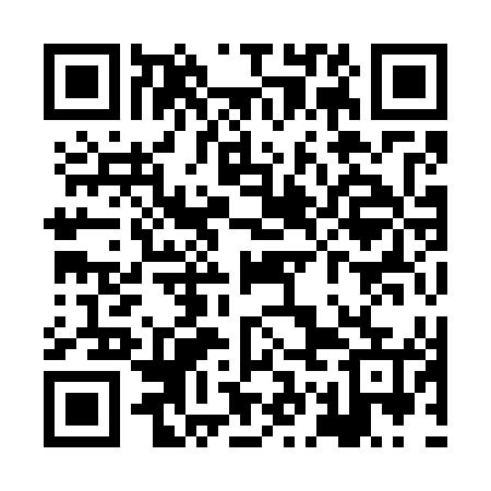 QR code for XGI745