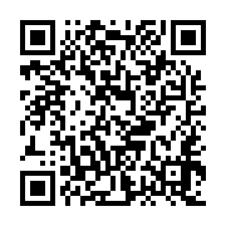 QR code for XGIA57