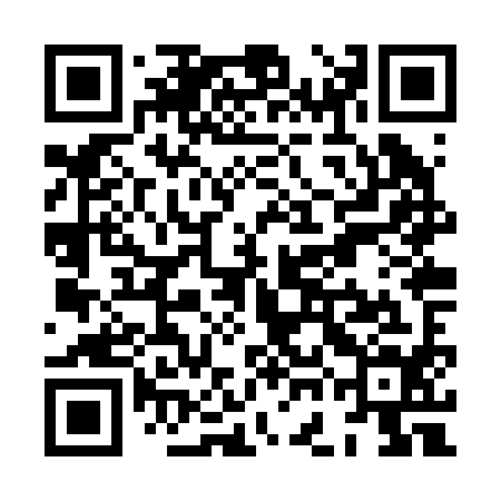 QR code for XGJR94