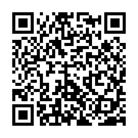 QR code for XGK199