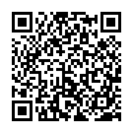 QR code for XGL067