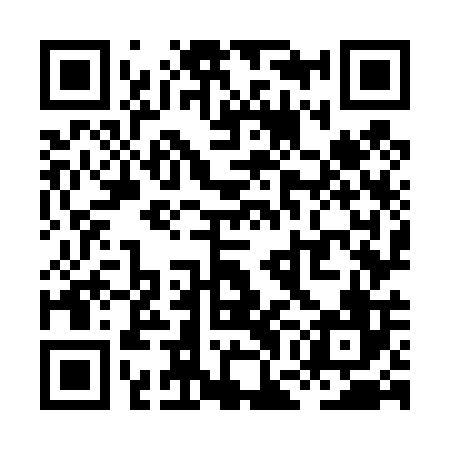 QR code for XGO406