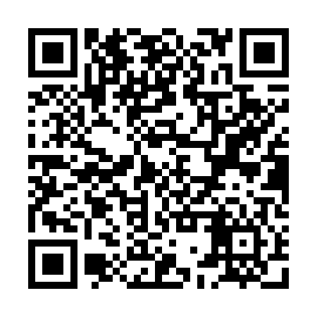 QR code for XGPW06