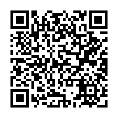QR code for XGQE86