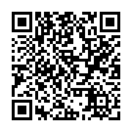 QR code for XGRI74