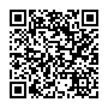 QR code for XGRI87
