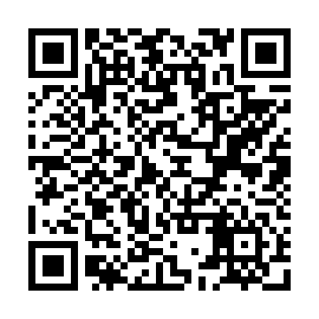 QR code for XGS646