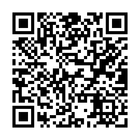 QR code for XGTY33