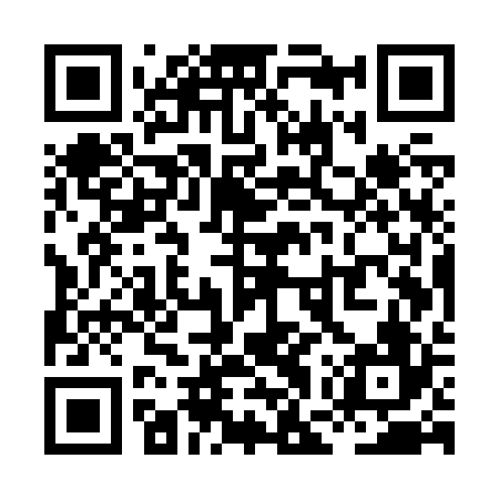 QR code for XGUZ26