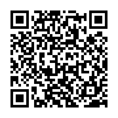 QR code for XGVU14