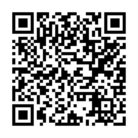 QR code for XGWB20
