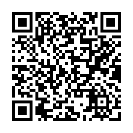 QR code for XGXS15